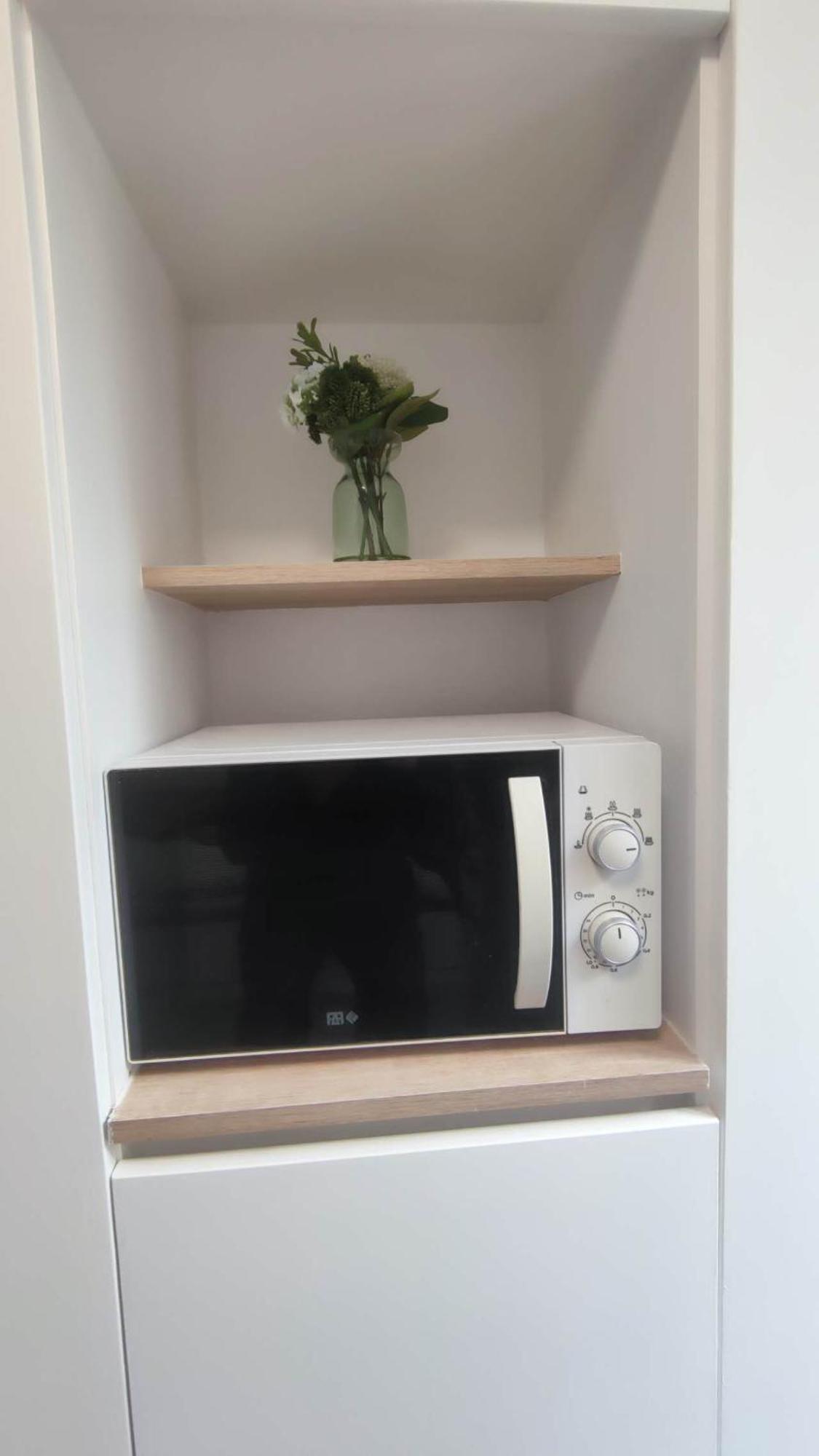 Charming Near Chatelet Saint Sauveur Apartment Paris
